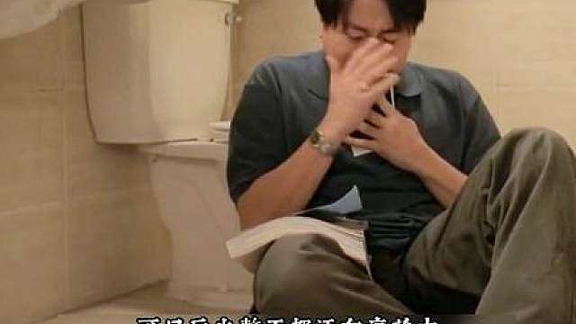忍无可忍的老催为了复仇，精心设计了一场“刹人嫁祸”