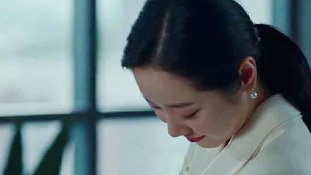 韩国财阀的生活有多奢靡