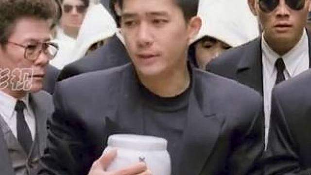 影视解说