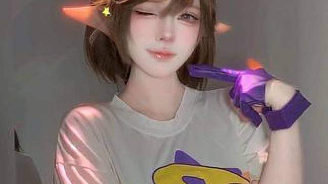 现实中的小洛克都多大了? 
S4赛季可以和我一起抓异色吗？