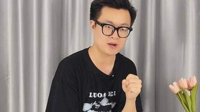 当各游戏失去白天，谁受到的影响最小？