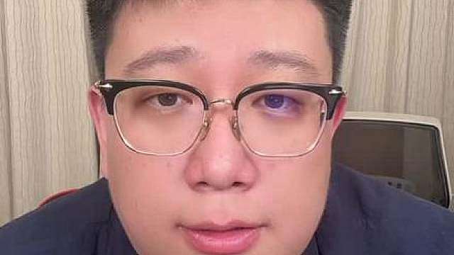 pubg胖森战神杯s2