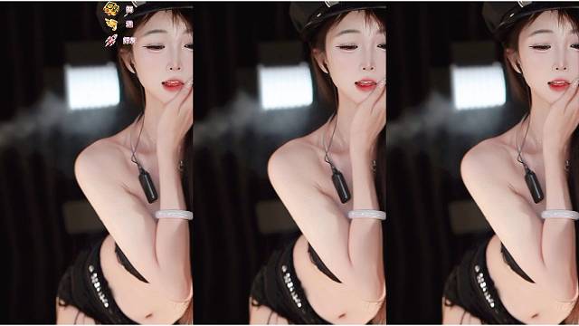 又纯又欲就是本小姐