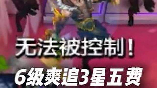 笑不活了