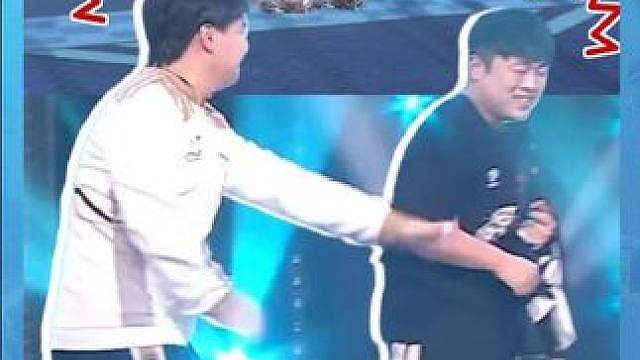 这就是合肥兄弟的羁绊！