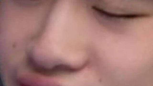 这种技术算什么主播？