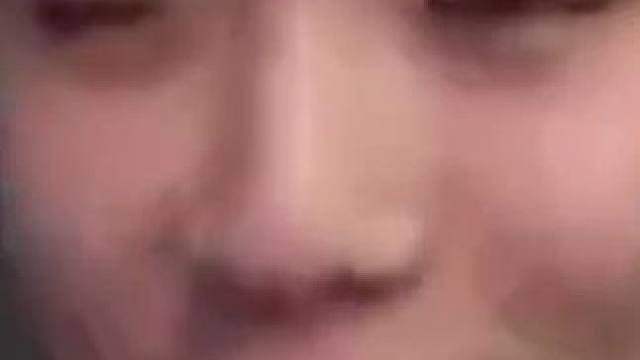这样都能拿第一，我是什么主播？