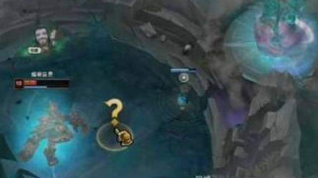 石头：不是，这对吗？
