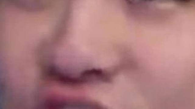 30人的比赛，主播直接拿下前10！！！