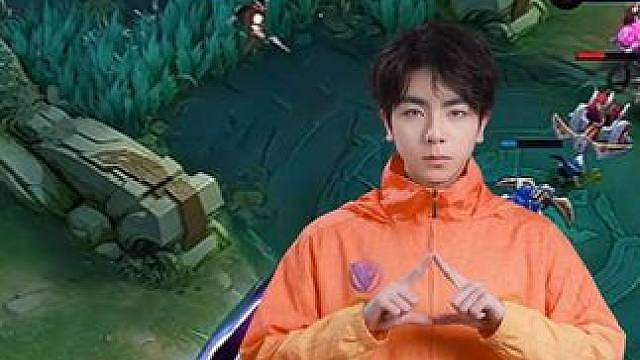 zaoshui残血入阵
一穿三接管战场