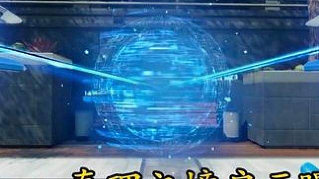 鸭鸭专武！霄羽理之律者传说毒刺真理之境启示曝光！