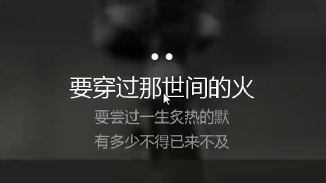 一路上能让自己成长皆为师，教师节好呀