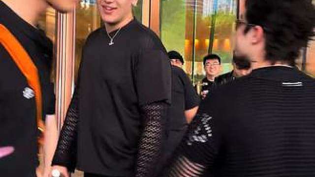 给说唱巅峰Rapper打call 给说唱巅峰Rapper打call
