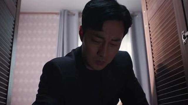 《金特务‎》︱第3集︱富家千金仗着家世在肆意霸凌同学，十几年 来邻居眼里的老好人、女儿眼里的窝囊父亲，把特工身份烂在肚子里，直到女儿失踪，温柔的父亲彻底愤怒了