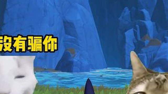 当我出了异色花种