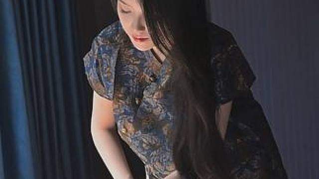 酥麻抓痒体验尽在踩背猫 沉浸式的酥麻抓痒体验来啦！大家可以来试试踩背猫哦。