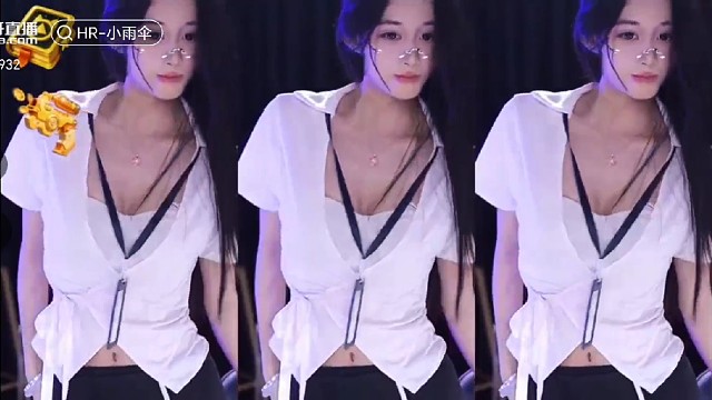性感小蛮腰