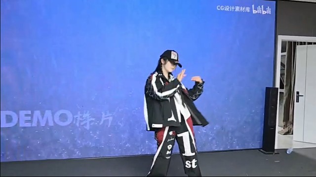 16028丫头