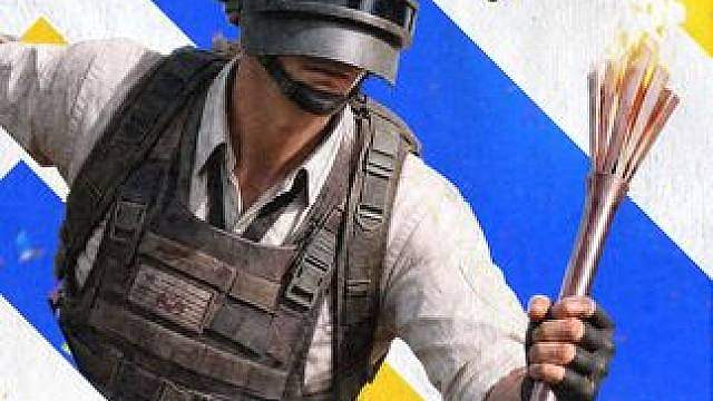 赛区集结！PUBG亚星会即将开赛，中国主播队整装出征！READY, SET, PLAY!
赛事时间：