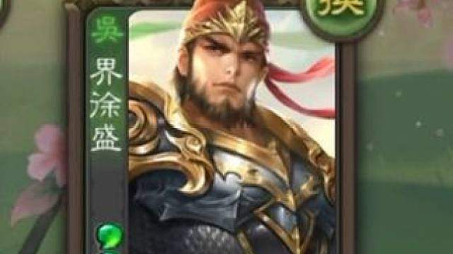 大宝也不是那么简单的哦！