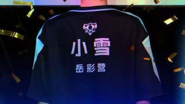 夏决倒计时2天：凝眸向远，“营”光待耀