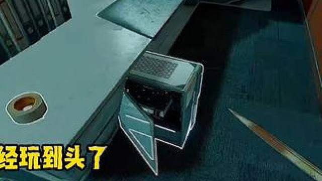 拯救大兵