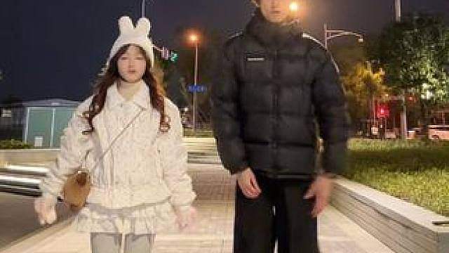 好舞不挑曲