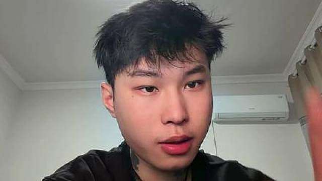 pubg圣诞老人来发福利咯