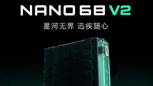 灯箱卡卡西二代来了？这次美加狮能整什么好活啊