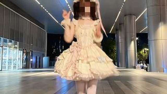 最后一次
