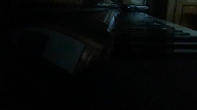 肖邦早期争议夜曲72号遗作，逝世30年前后未发表之作：一生的遗憾