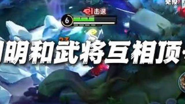 脸有点疼呢……