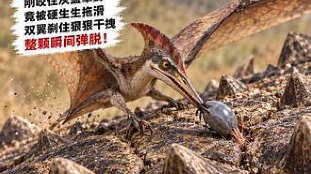 动物的迷惑行为