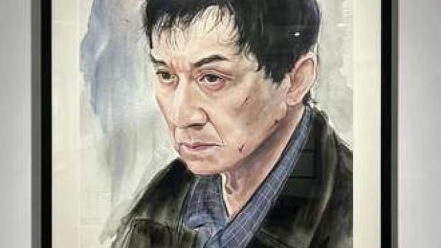看完成龙的社交动态破防了，曾经热闹的港圈，如今只剩一次次告别