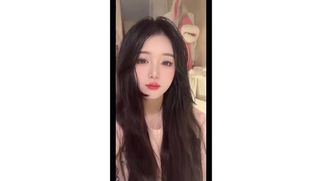 风空了
