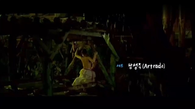 这是啥意思