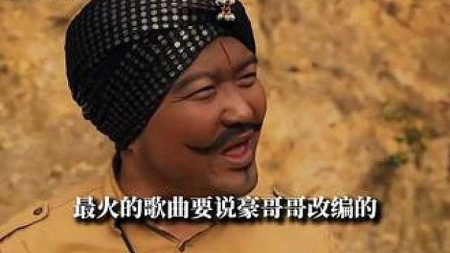 本来一只脚都快踏进监狱大门了，结果转头被告知你入伍了，人怎么能捅出这么大的篓子，盘点二零二六年八大闯祸名场面