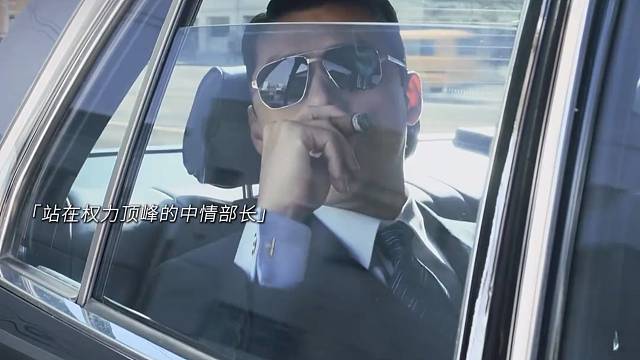 82年的玄彬比82年的拉菲还让人上头