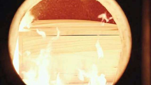 《关于原生:亲人的离去，是此生漫长的潮湿》 台词封神!!!韩剧编剧才是韩国最应该申遗的!!!