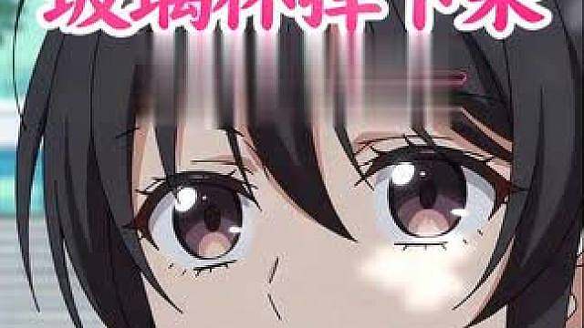 活该单身