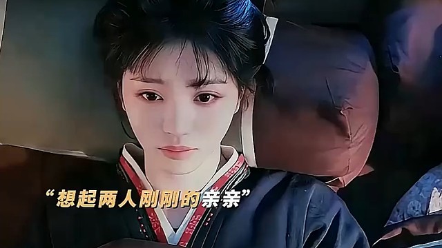 姐姐靠边站，姐夫才是真靠谱！#剪辑