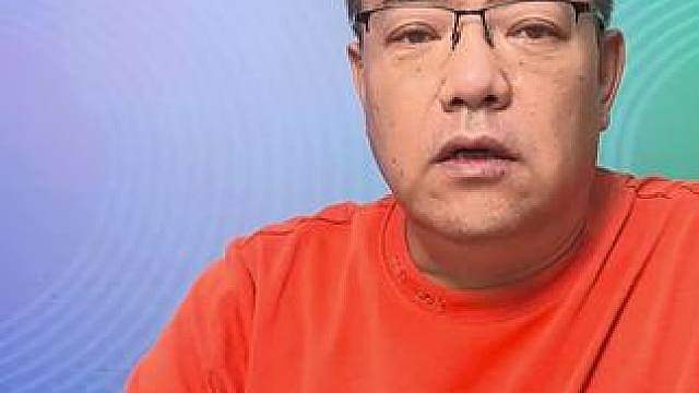 斯诺克