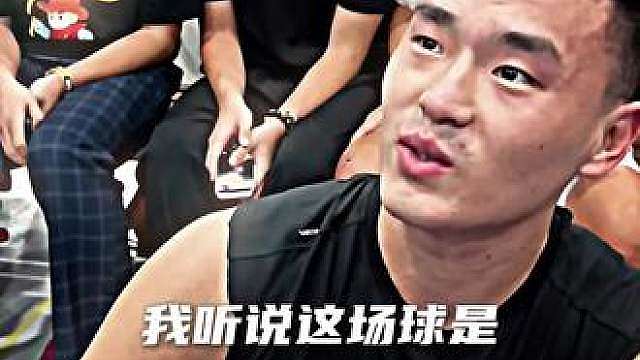 这就是练就有效的孟博龙吗