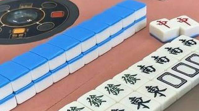 这就是新手保护期吗？？