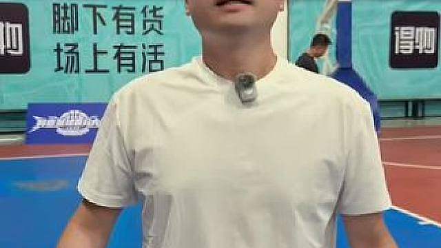 9.12日，集梦116将来到温州蓝途体育，期待与您不见不散