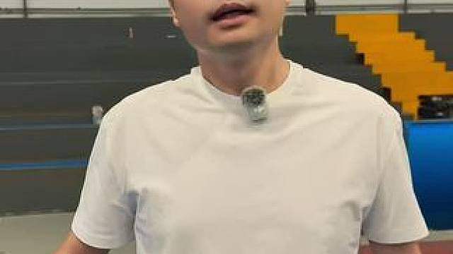 9.13日，集梦116将来到湖州吴兴区OUNK COURT篮球中心，期待与您不见不散