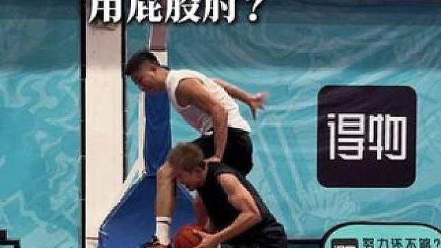 兄弟们，大N不是故意的
