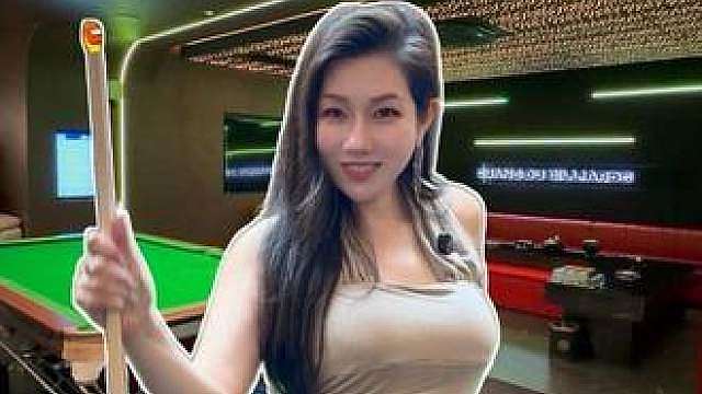 下班不知道干嘛？我喜欢来这里玩