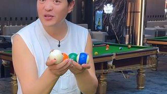 新外滩8号台球俱乐部这波活动简直是嘎嘎给力家人们冲 8 号台球俱乐部