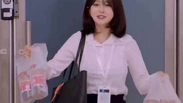 我发布了一个新视频，快来围观吧！